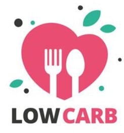 Low Carb